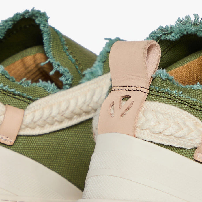 Valabasas ’Vision’ Shoes Men’s VALABASAS 704415144396