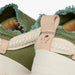 Valabasas ’Vision’ Shoes Men’s VALABASAS 704415144396