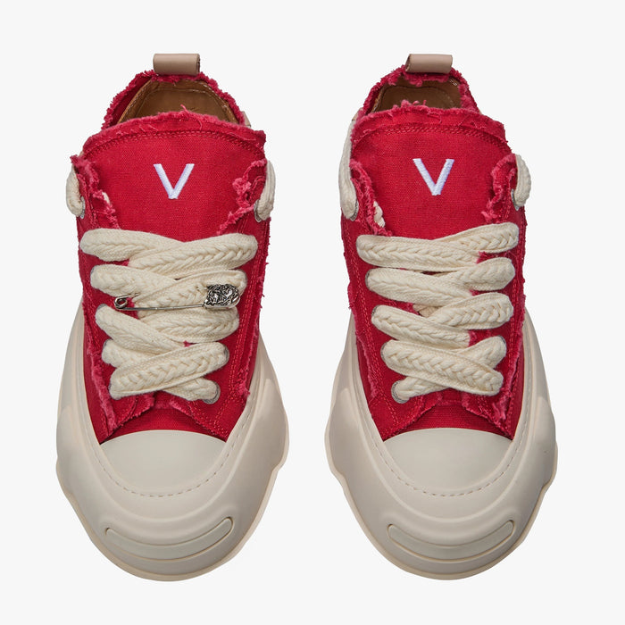 Valabasas ’Vision’ Shoes Men’s VALABASAS 704415144396