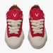 Valabasas ’Vision’ Shoes Men’s VALABASAS 704415144396