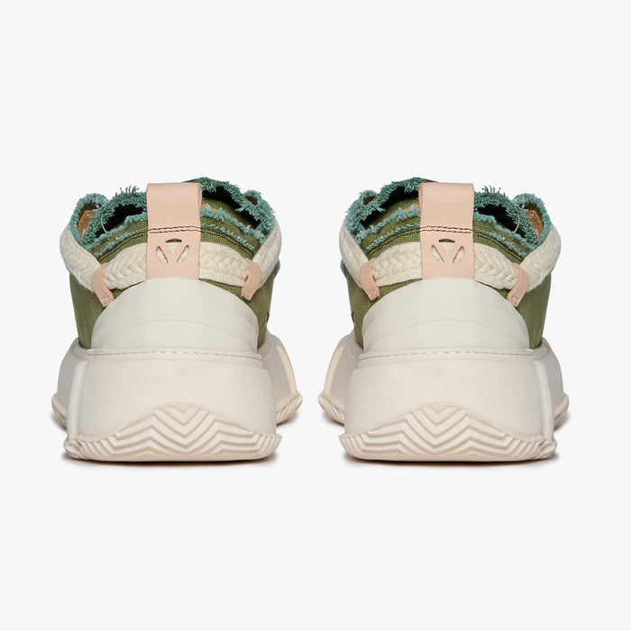 Valabasas ’Vision’ Shoes Men’s VALABASAS 704415144396
