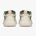 Valabasas ’Vision’ Shoes Men’s VALABASAS 704415144396