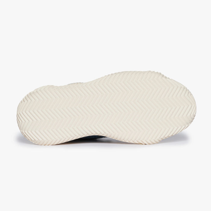 Valabasas ’Vision’ Shoes Men’s VALABASAS 704415144396