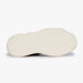 Valabasas ’Vision’ Shoes Men’s VALABASAS 704415144396