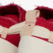 Valabasas ’Vision’ Shoes Men’s VALABASAS 704415144396