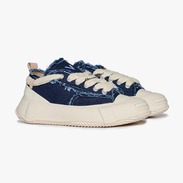 Valabasas ’Vision’ Shoes Men’s VALABASAS 704415144396