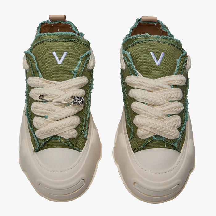 Valabasas ’Vision’ Shoes Men’s VALABASAS 704415144396