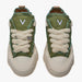 Valabasas ’Vision’ Shoes Men’s VALABASAS 704415144396