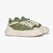 Valabasas ’Vision’ Shoes Men’s VALABASAS 704415144396