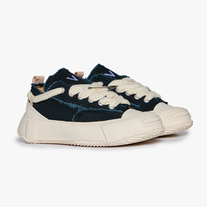 Valabasas ’Vision’ Shoes Men’s VALABASAS 704415144396