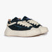 Valabasas ’Vision’ Shoes Men’s VALABASAS 704415144396