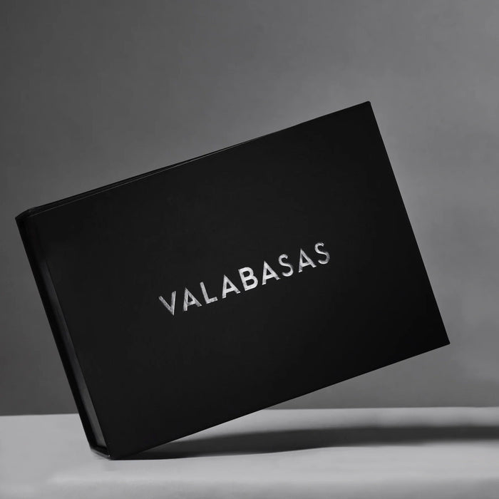 Valabasas ’Vision’ Shoes Men’s VALABASAS 704415144396