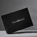 Valabasas ’Vision’ Shoes Men’s VALABASAS 704415144396