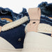 Valabasas ’Vision’ Shoes Men’s VALABASAS 704415144396