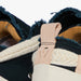 Valabasas ’Vision’ Shoes Men’s VALABASAS 704415144396