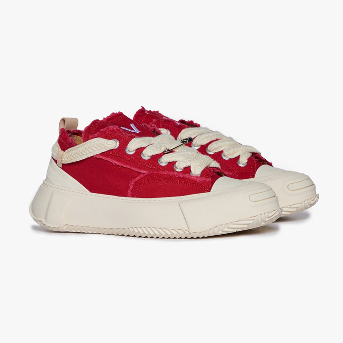 Valabasas ’Vision’ Shoes Men’s VALABASAS 704415144396