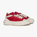 Valabasas ’Vision’ Shoes Men’s VALABASAS 704415144396
