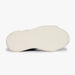 Valabasas ’Vision’ Shoes Men’s VALABASAS 704415144396