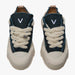Valabasas ’Vision’ Shoes Men’s VALABASAS 704415144396