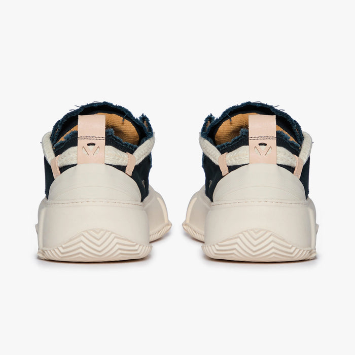 Valabasas ’Vision’ Shoes Men’s VALABASAS 704415144396
