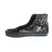 Vans Sk8-Hi 38 DX Anaheim Factory OG Spider Shoe Unisex Shoes 192825748998 Free Shipping Worldwide
