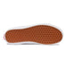 Vans Sk8-Hi Reissue Warp Shoe Unisex Shoes 192827799516 Free Shipping Worldwide