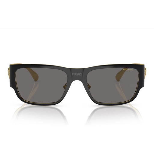 Versace VE2262 Sunglasses 8056597935449