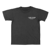 VLONE RED SKULL T-SHIRT Men’s T-Shirts 485318 Free Shipping Worldwide