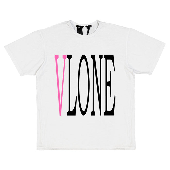 VLONE VLONE-STAPLE-MENS TEE Men’s T-Shirts 478847 Free Shipping Worldwide