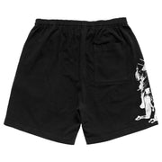 WKND RIOT DIE 2 LIVE SHORTS Men’s Shorts