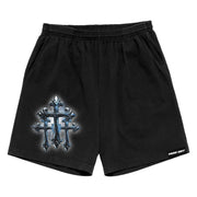 WKND RIOT FORGIVE ME SHORTS Men’s Shorts 519377