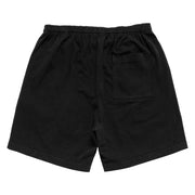 WKND RIOT FORGIVE ME SHORTS Men’s Shorts