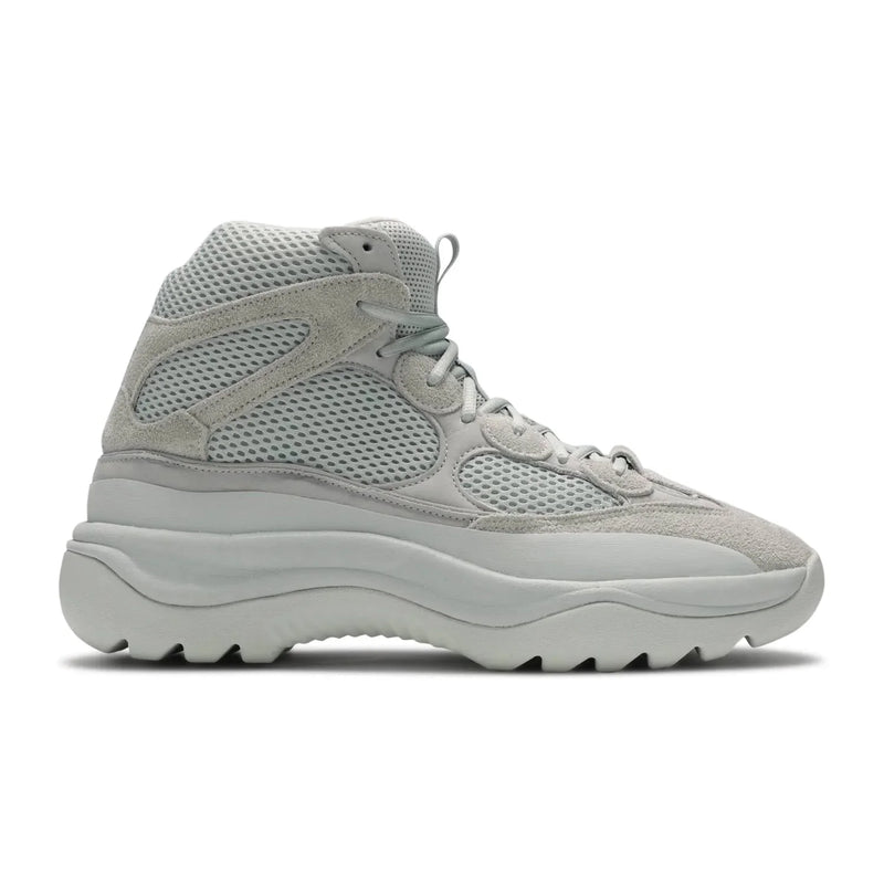 Yeezy Desert Boot Mens Shoes adidas 193105818844 Free Shipping Worldwide