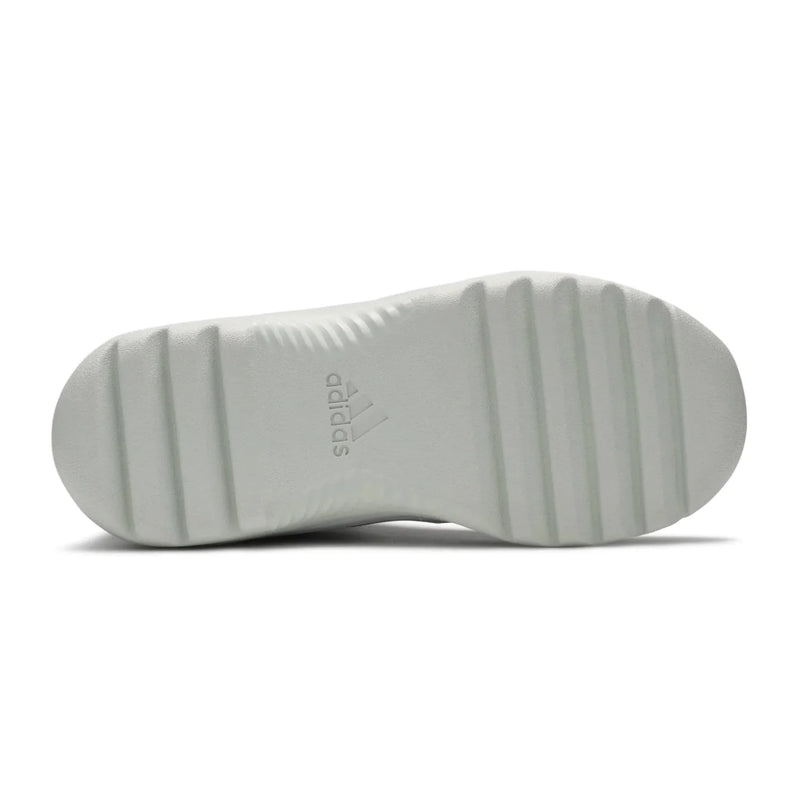 adidas Originals Yeezy Desert Boot - Salt, Grey / 9 adidas Originals Yeezy Desert Boot - Salt, Grey / 9