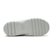 Yeezy Desert Boot Mens Shoes adidas 193105818844 Free Shipping Worldwide