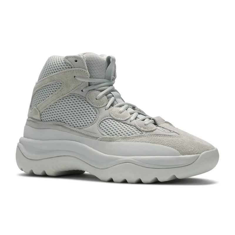 Metro Fusion - Yeezy Desert Boot - Men's Shoes Metro Fusion - Yeezy Desert Boot - Men's Shoes