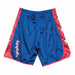 Mitchell n Ness 2004 All Star East Authentic Short Mens pants and shorts ness