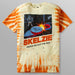 Paper Planes Skelzie Tee Men’s T-Shirts 840200927215 Free Shipping Worldwide