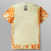 Paper Planes Skelzie Tee Men’s T-Shirts 840200927154 Free Shipping Worldwide