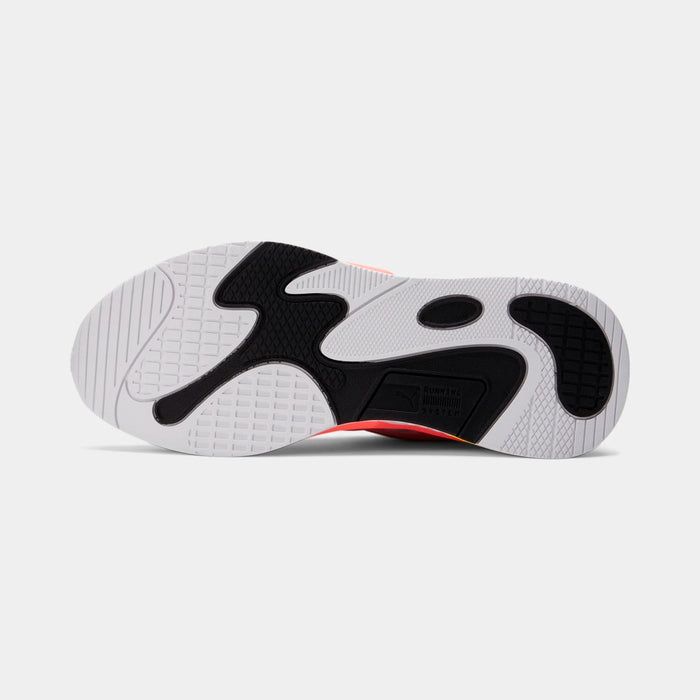 Puma Mens RS Fast Paradise Sneaker Shoes PUMA 195098047997 Free Shipping Worldwide