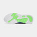 Puma Mens RS Fast Paradise Sneaker Shoes PUMA 195098047997 Free Shipping Worldwide