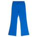 Purple Brand Faded Wordmark Flared Sweatpants Men’s Pants 197027073220