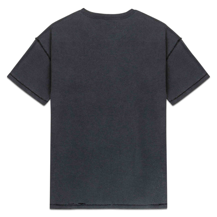 Purple Brand Fight T-Shirt Men’s T-Shirts 197027069230 Free Shipping Worldwide
