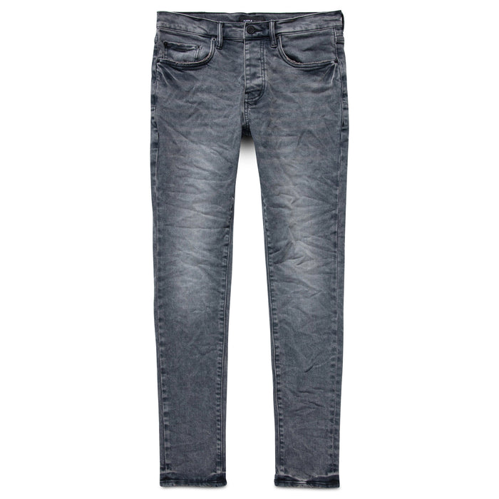 Purple Brand P001 Ash Black Vintage Jean Men’s Pants 0197027026479