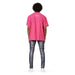 Purple Brand P001 Raw Indigo Prism Jean Mens Pants & Shorts 840068477815 Free Shipping Worldwide