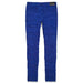 Purple Brand P001 Sodalite Blue Repair Patch Jean Men’s Pants 197027004101 