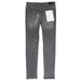 Purple Brand P001 Vintage Slate Jean Men’s Pants 197027055431 Free Shipping Worldwide