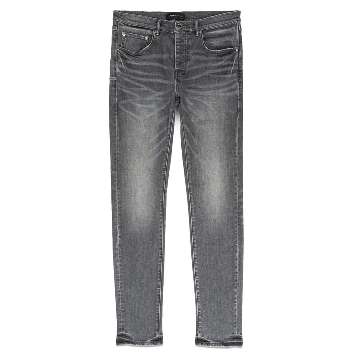 Purple Brand P001 Vintage Slate Jean Men’s Pants 197027055431 Free Shipping Worldwide