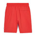 Purple Brand P413 Red Bird Relaxed Fit Short Mens Pants & Shorts Free Shipping Worldwide