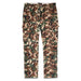 Purple Brand P503 Core Camouflage Cargo Pant Mens Pants & Shorts 197027022068 Free Shipping Worldwide